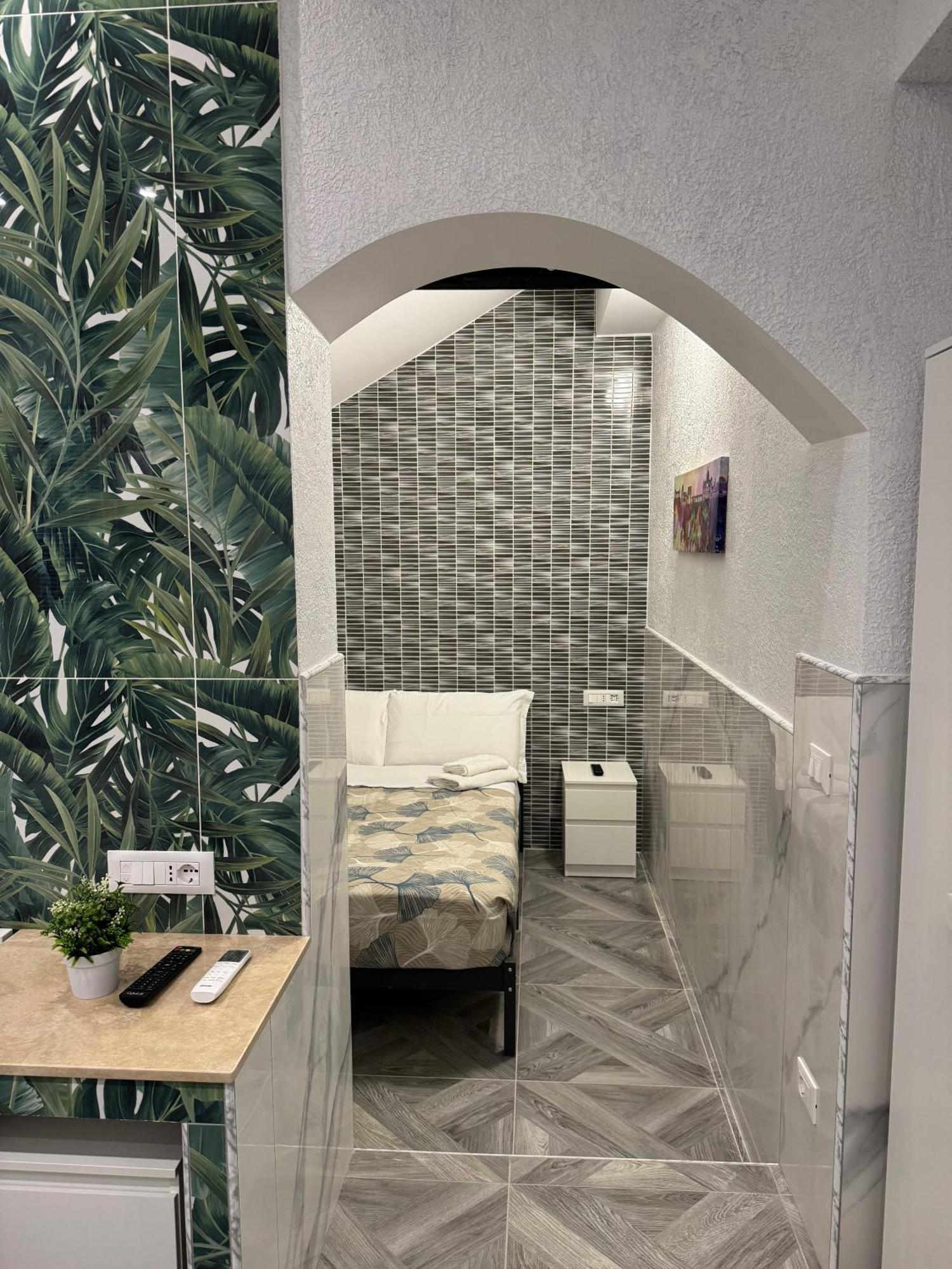 Luxor Eco Roma Casa E Appartamento Per Vacanze In Centro Piazza Bologna, Colosseo, Piazza Di Spagna, Vaticano, San Pietro, Sapienza, Fontana Di Trevi, Piazza Navona, Trastevere, Tiburtina, Termini, Aeroporto Eksteriør billede