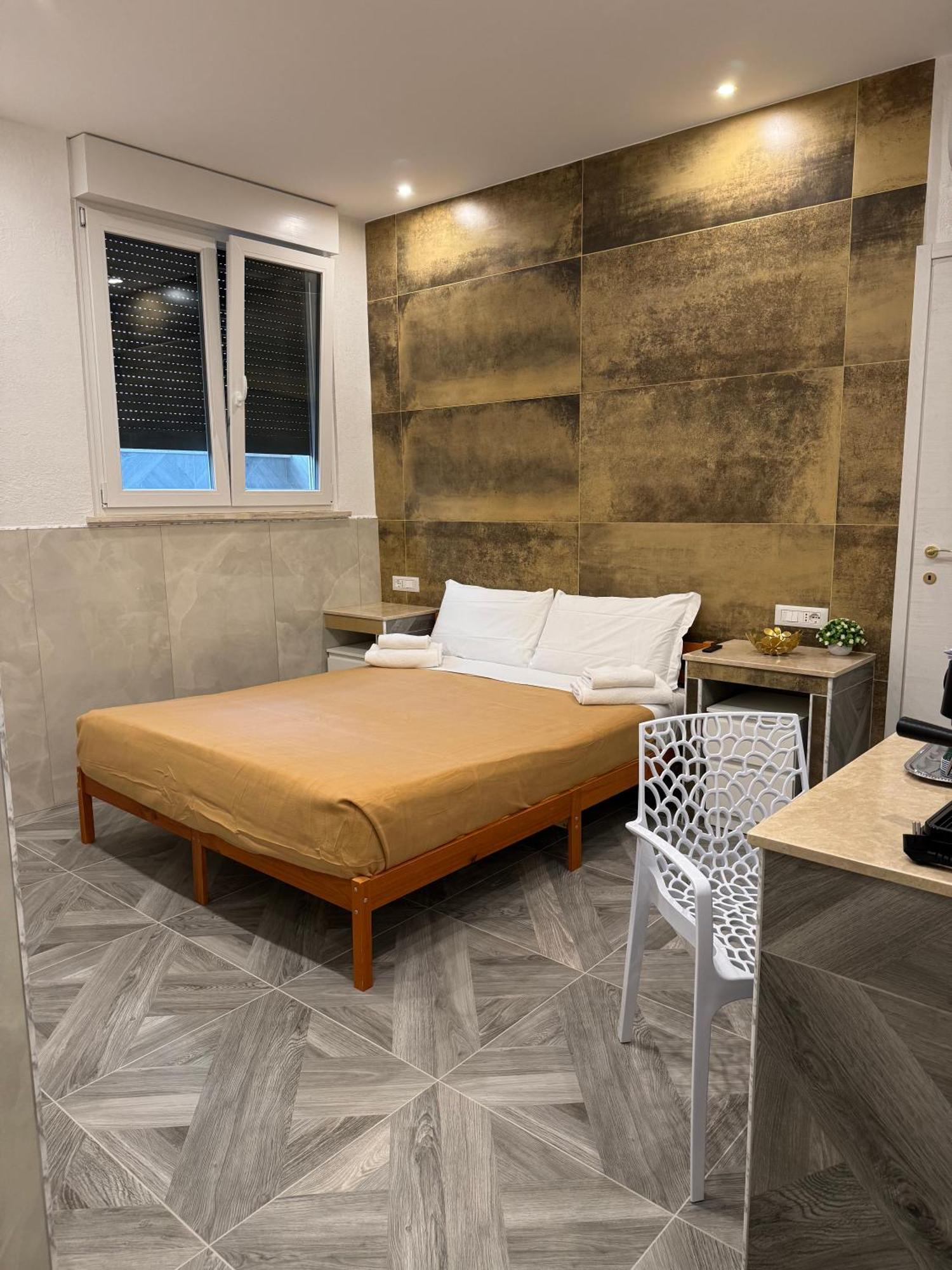 Luxor Eco Roma Casa E Appartamento Per Vacanze In Centro Piazza Bologna, Colosseo, Piazza Di Spagna, Vaticano, San Pietro, Sapienza, Fontana Di Trevi, Piazza Navona, Trastevere, Tiburtina, Termini, Aeroporto Eksteriør billede