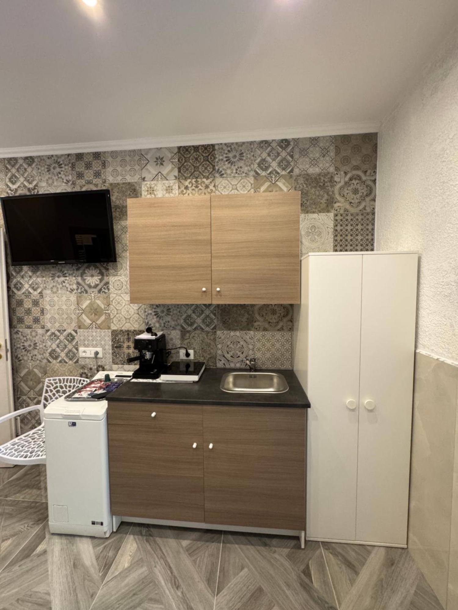 Luxor Eco Roma Casa E Appartamento Per Vacanze In Centro Piazza Bologna, Colosseo, Piazza Di Spagna, Vaticano, San Pietro, Sapienza, Fontana Di Trevi, Piazza Navona, Trastevere, Tiburtina, Termini, Aeroporto Eksteriør billede