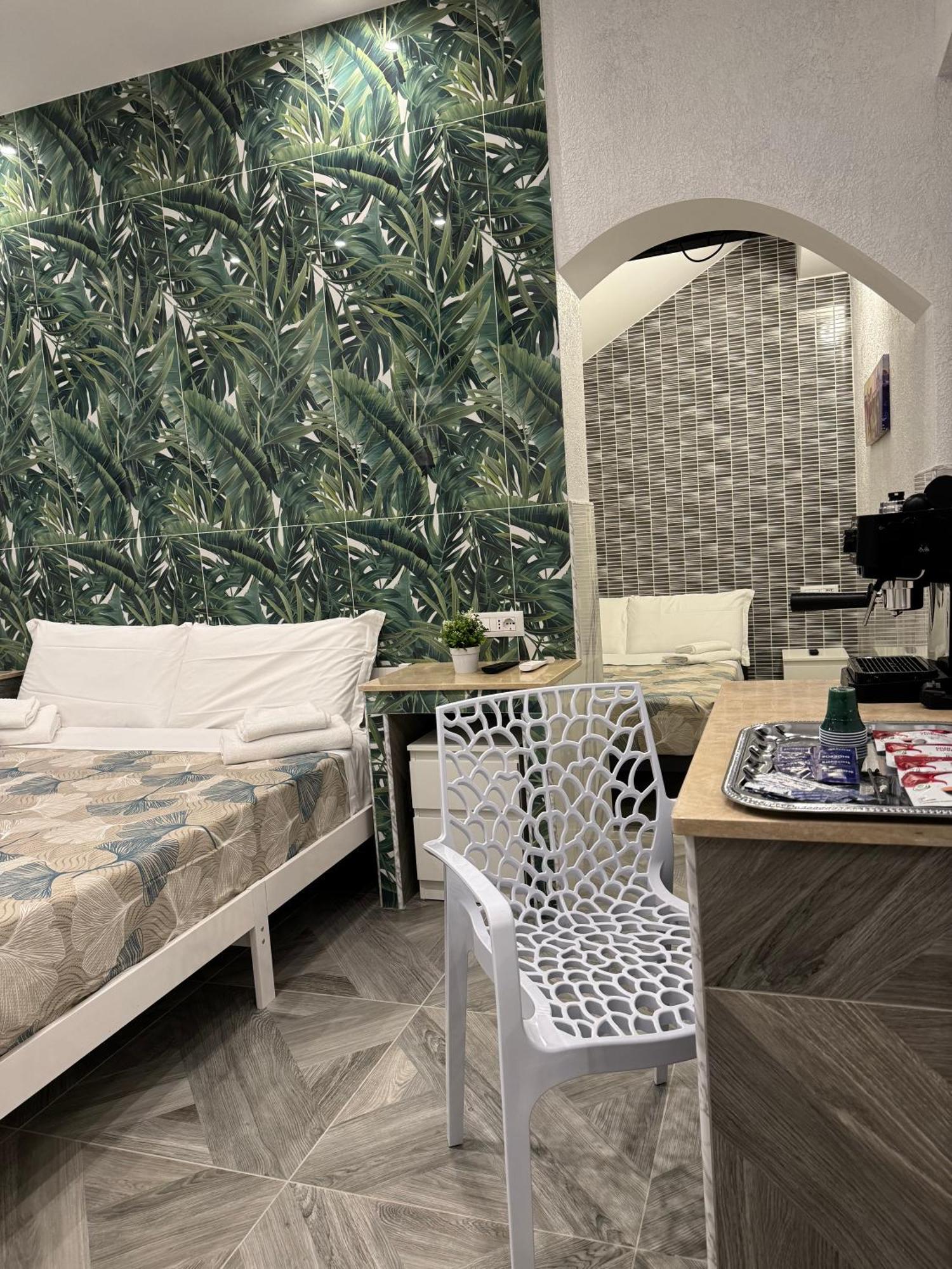 Luxor Eco Roma Casa E Appartamento Per Vacanze In Centro Piazza Bologna, Colosseo, Piazza Di Spagna, Vaticano, San Pietro, Sapienza, Fontana Di Trevi, Piazza Navona, Trastevere, Tiburtina, Termini, Aeroporto Eksteriør billede