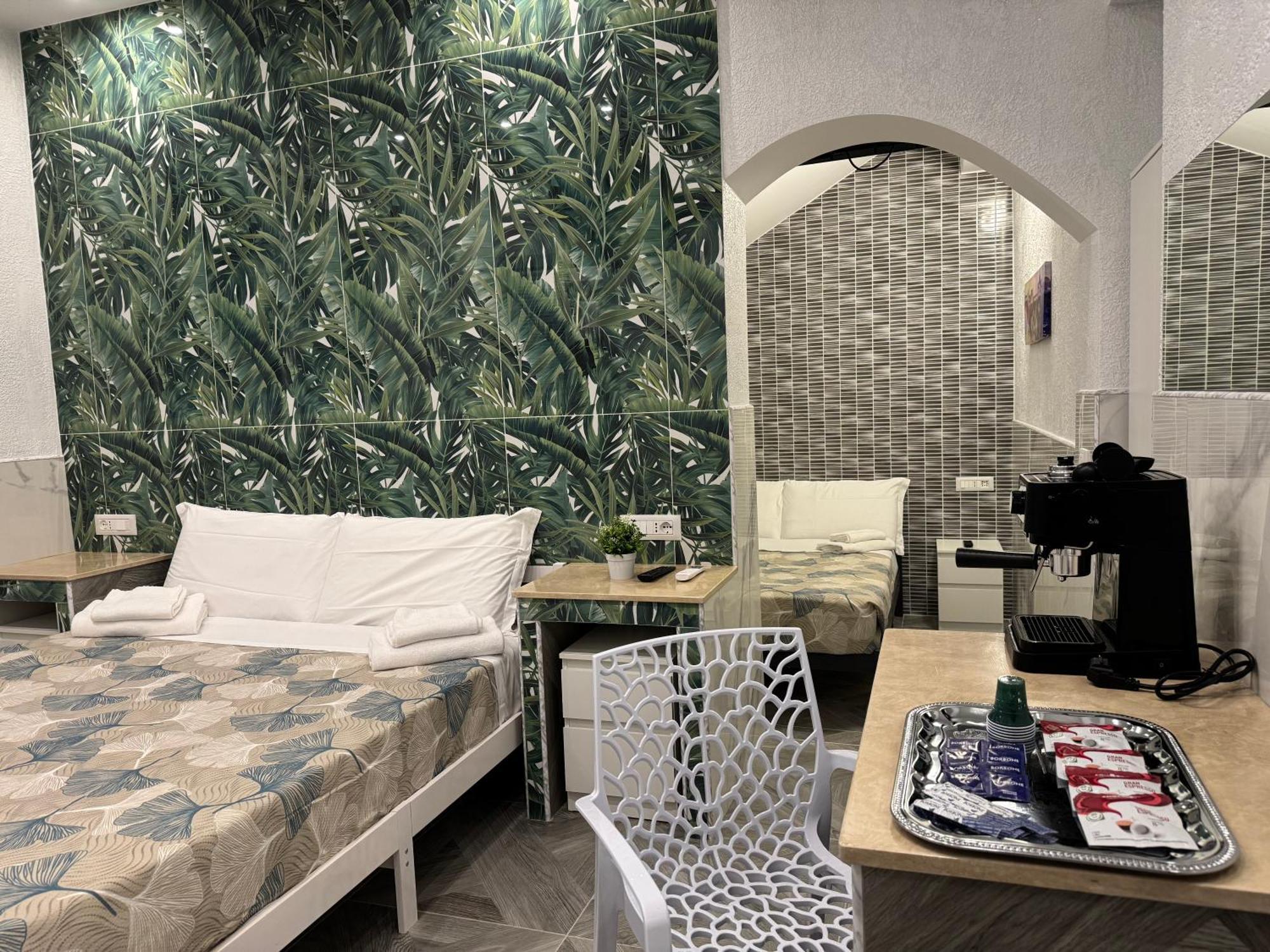 Luxor Eco Roma Casa E Appartamento Per Vacanze In Centro Piazza Bologna, Colosseo, Piazza Di Spagna, Vaticano, San Pietro, Sapienza, Fontana Di Trevi, Piazza Navona, Trastevere, Tiburtina, Termini, Aeroporto Eksteriør billede