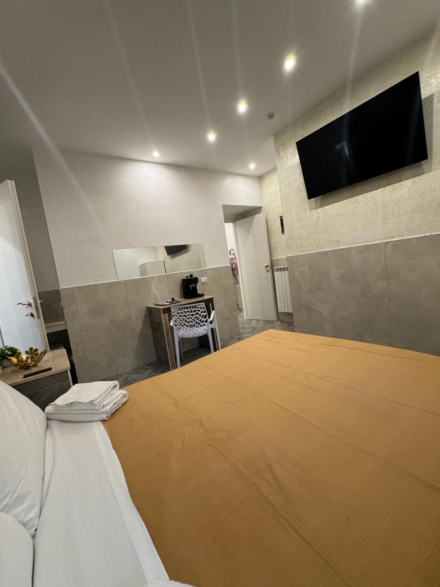 Luxor Eco Roma Casa E Appartamento Per Vacanze In Centro Piazza Bologna, Colosseo, Piazza Di Spagna, Vaticano, San Pietro, Sapienza, Fontana Di Trevi, Piazza Navona, Trastevere, Tiburtina, Termini, Aeroporto Eksteriør billede